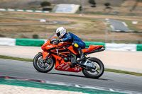 may-2019;motorbikes;no-limits;peter-wileman-photography;portimao;portugal;trackday-digital-images